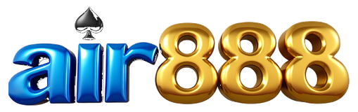 airbet888
