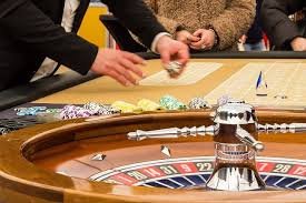 Antarmuka Jakarta Lottery di platform airbet888 menampilkan pilihan angka dan statistik undian