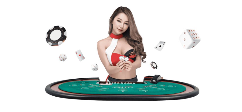 Antarmuka pemain Live Draw airbet888 dengan kontrol interaktif dan statistik real-time