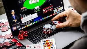 Panduan aturan permainan Live Draw tersedia dalam Bahasa Indonesia