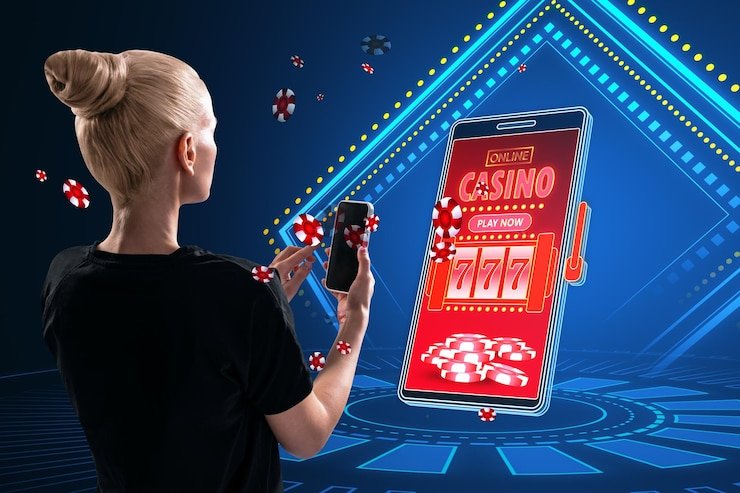 airbet888 featured game showcase