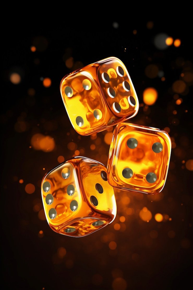 airbet888 featured game showcase
