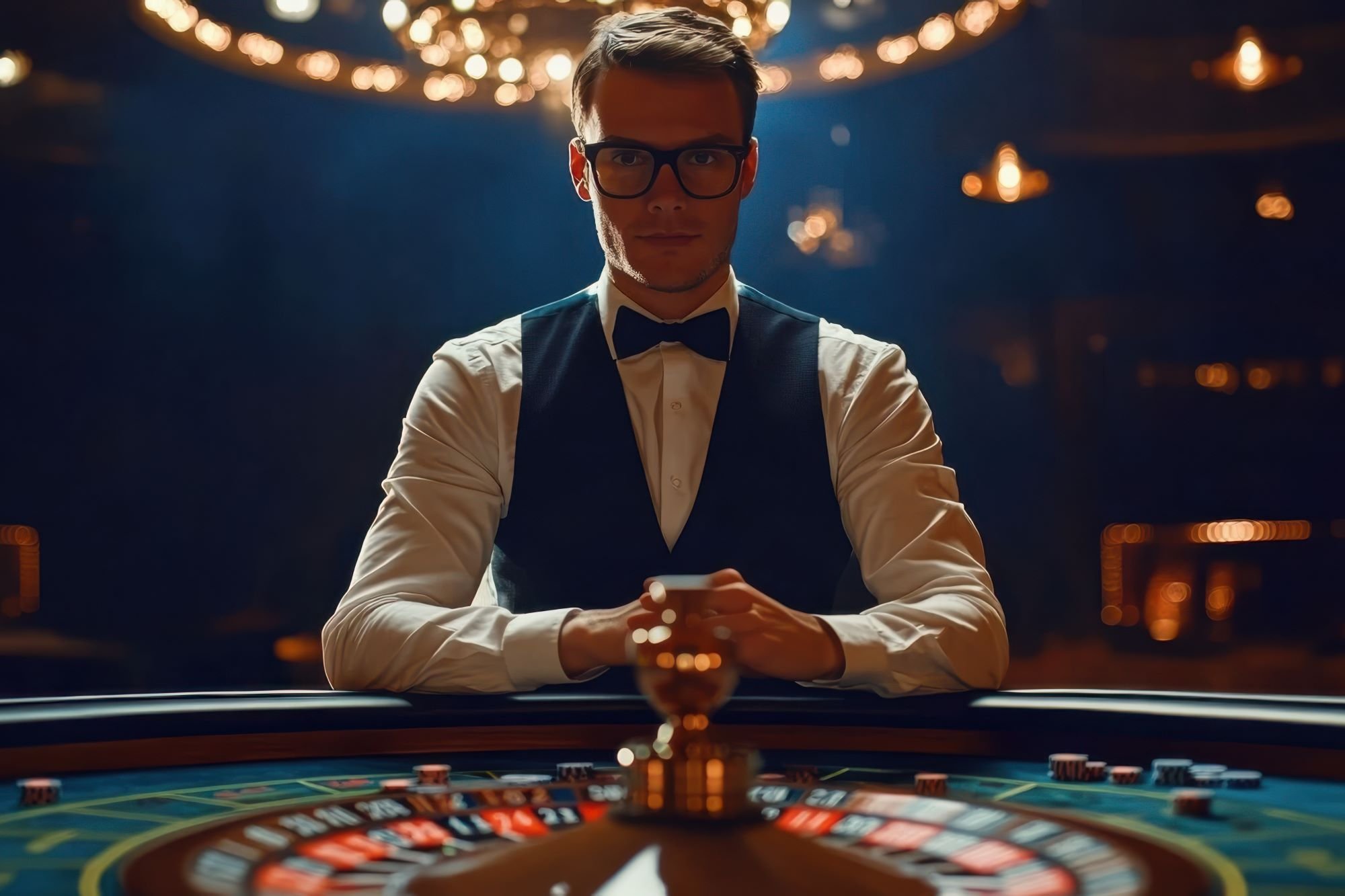Antarmuka permainan Pretty Gaming di airbet888 dengan kontrol taruhan dan riwayat